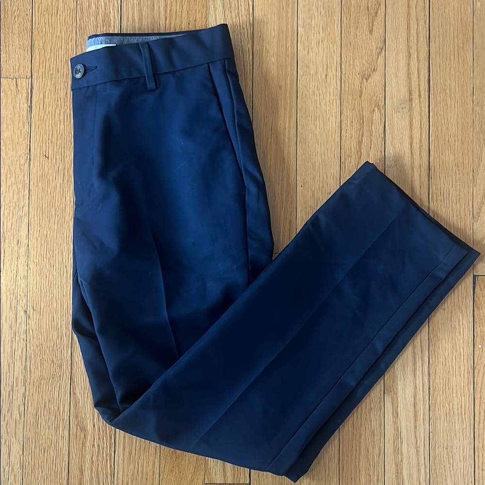 Amazon Essentials Dress Pants